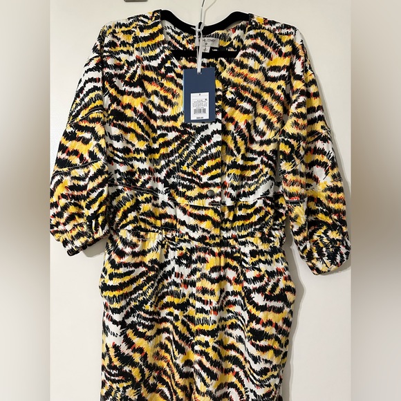 Target Rachel Comey crayon animal jumper. 251013669 - Picture 2 of 5